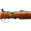 Image 3 : COOEY | Model: 78 | Caliber: .22 LR