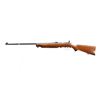 Image 4 : COOEY | Model: 78 | Caliber: .22 LR