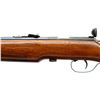 Image 6 : COOEY | Model: 78 | Caliber: .22 LR