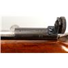 Image 8 : COOEY | Model: 78 | Caliber: .22 LR