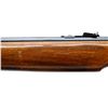Image 9 : COOEY | Model: 78 | Caliber: .22 LR
