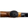 Image 10 : MOSSBERG | Model: 500E | Caliber: 410 G X 3"