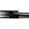Image 11 : MOSSBERG | Model: 500E | Caliber: 410 G X 3"