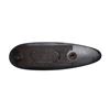 Image 12 : MOSSBERG | Model: 500E | Caliber: 410 G X 3"