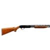 Image 2 : MOSSBERG | Model: 500E | Caliber: 410 G X 3"