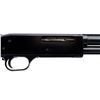 Image 3 : MOSSBERG | Model: 500E | Caliber: 410 G X 3"