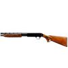 Image 5 : MOSSBERG | Model: 500E | Caliber: 410 G X 3"