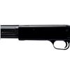 Image 6 : MOSSBERG | Model: 500E | Caliber: 410 G X 3"