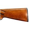 Image 7 : MOSSBERG | Model: 500E | Caliber: 410 G X 3"