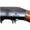 Image 8 : MOSSBERG | Model: 500E | Caliber: 410 G X 3"