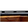 Image 9 : MOSSBERG | Model: 500E | Caliber: 410 G X 3"