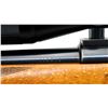 Image 10 : HUSQVARNA | Model: 1610 | Caliber: .220 SWIFT
