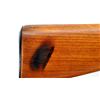 Image 11 : HUSQVARNA | Model: 1610 | Caliber: .220 SWIFT