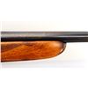 Image 12 : HUSQVARNA | Model: 1610 | Caliber: .220 SWIFT