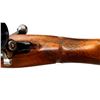 Image 13 : HUSQVARNA | Model: 1610 | Caliber: .220 SWIFT