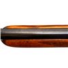 Image 14 : HUSQVARNA | Model: 1610 | Caliber: .220 SWIFT