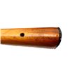 Image 15 : HUSQVARNA | Model: 1610 | Caliber: .220 SWIFT