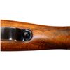 Image 16 : HUSQVARNA | Model: 1610 | Caliber: .220 SWIFT