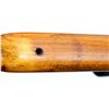 Image 17 : HUSQVARNA | Model: 1610 | Caliber: .220 SWIFT