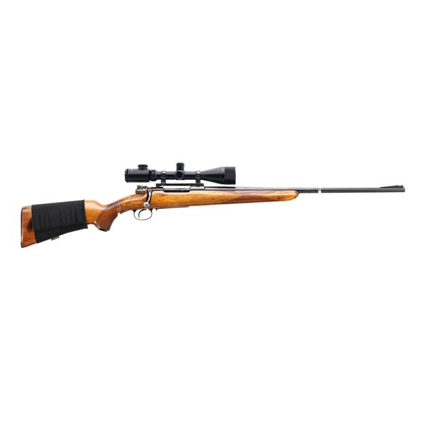 HUSQVARNA | Model: 1610 | Caliber: .220 SWIFT