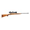Image 2 : HUSQVARNA | Model: 1610 | Caliber: .220 SWIFT
