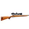 Image 3 : HUSQVARNA | Model: 1610 | Caliber: .220 SWIFT