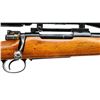 Image 4 : HUSQVARNA | Model: 1610 | Caliber: .220 SWIFT