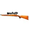 Image 6 : HUSQVARNA | Model: 1610 | Caliber: .220 SWIFT