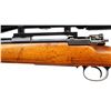 Image 7 : HUSQVARNA | Model: 1610 | Caliber: .220 SWIFT