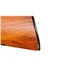 Image 8 : HUSQVARNA | Model: 1610 | Caliber: .220 SWIFT