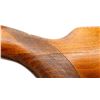 Image 9 : HUSQVARNA | Model: 1610 | Caliber: .220 SWIFT
