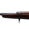 Image 10 : BRITISH LEE ENFIELD | Model: NO5 MKI Jungle Carbine | Caliber: .303 BR