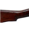 Image 11 : BRITISH LEE ENFIELD | Model: NO5 MKI Jungle Carbine | Caliber: .303 BR