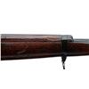 Image 12 : BRITISH LEE ENFIELD | Model: NO5 MKI Jungle Carbine | Caliber: .303 BR