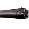 Image 13 : BRITISH LEE ENFIELD | Model: NO5 MKI Jungle Carbine | Caliber: .303 BR