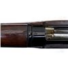 Image 14 : BRITISH LEE ENFIELD | Model: NO5 MKI Jungle Carbine | Caliber: .303 BR