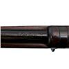 Image 15 : BRITISH LEE ENFIELD | Model: NO5 MKI Jungle Carbine | Caliber: .303 BR