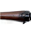 Image 16 : BRITISH LEE ENFIELD | Model: NO5 MKI Jungle Carbine | Caliber: .303 BR