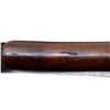 Image 17 : BRITISH LEE ENFIELD | Model: NO5 MKI Jungle Carbine | Caliber: .303 BR