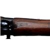 Image 18 : BRITISH LEE ENFIELD | Model: NO5 MKI Jungle Carbine | Caliber: .303 BR