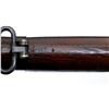 Image 19 : BRITISH LEE ENFIELD | Model: NO5 MKI Jungle Carbine | Caliber: .303 BR