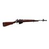 Image 1 : BRITISH LEE ENFIELD | Model: NO5 MKI Jungle Carbine | Caliber: .303 BR