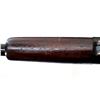 Image 20 : BRITISH LEE ENFIELD | Model: NO5 MKI Jungle Carbine | Caliber: .303 BR