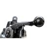 Image 21 : BRITISH LEE ENFIELD | Model: NO5 MKI Jungle Carbine | Caliber: .303 BR