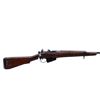 Image 2 : BRITISH LEE ENFIELD | Model: NO5 MKI Jungle Carbine | Caliber: .303 BR