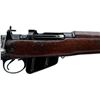 Image 3 : BRITISH LEE ENFIELD | Model: NO5 MKI Jungle Carbine | Caliber: .303 BR