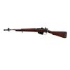 Image 4 : BRITISH LEE ENFIELD | Model: NO5 MKI Jungle Carbine | Caliber: .303 BR