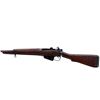 Image 5 : BRITISH LEE ENFIELD | Model: NO5 MKI Jungle Carbine | Caliber: .303 BR