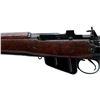 Image 6 : BRITISH LEE ENFIELD | Model: NO5 MKI Jungle Carbine | Caliber: .303 BR