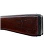 Image 7 : BRITISH LEE ENFIELD | Model: NO5 MKI Jungle Carbine | Caliber: .303 BR
